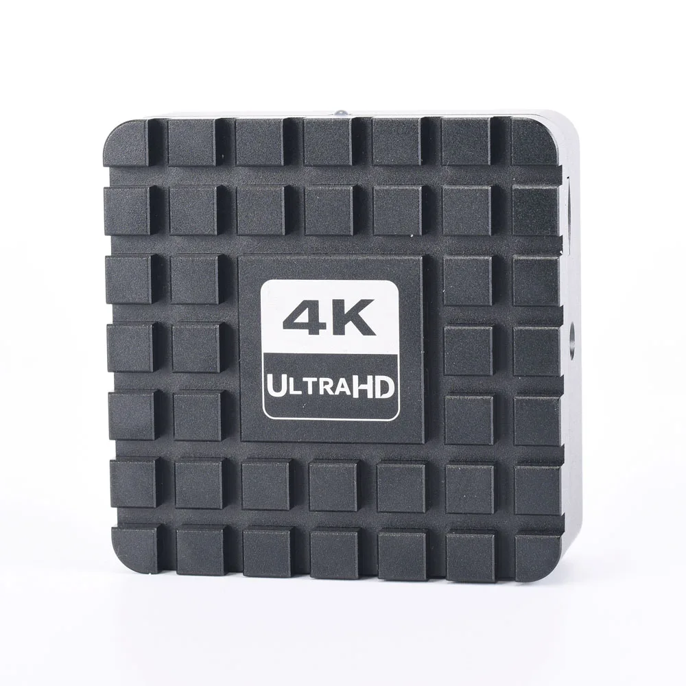 4K Microscope Camera Sony Sensor - كاميرا ميكروسكوب فيديو صناعية بدقة 4K