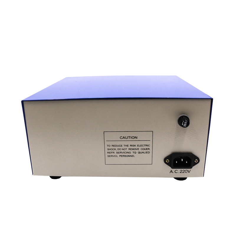 Laser Soldering Machine Handheld - آلة لحام نقطي 100 أمبير للمجوهرات،