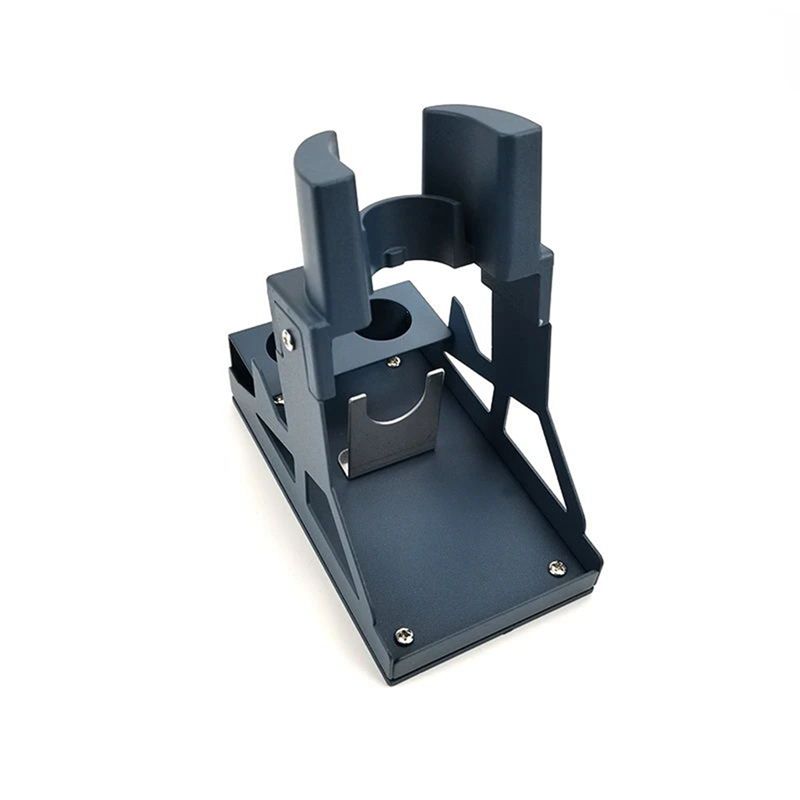 Hot Air Rework Station 861Dw - إطار حامل مقبض محطة إعادة العمل