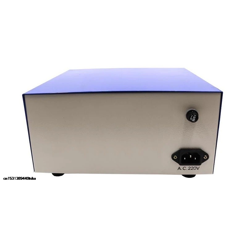 مفيدة 100A عالية الطاقة يده آل - مراجعة Laser Soldering Machine Handheld وسعره