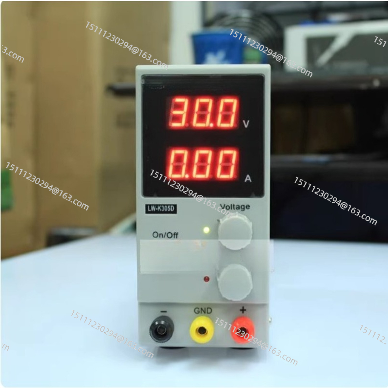 K3010D مصدر طاقة تيار مستمر قا - مراجعة High Precision Dc Power Supply 30V 10A وسعره