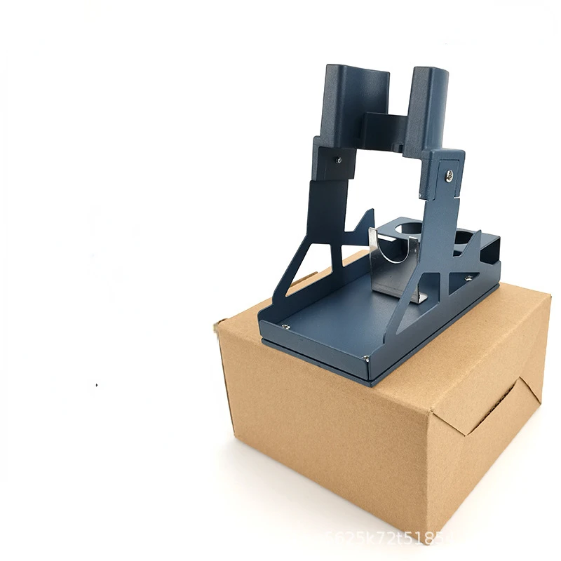 جديد تمامًا: قطع غيار بديلة لم - مراجعة Hot Air Rework Station 861Dw وسعره