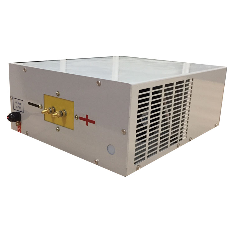 24 فولت 30 فولت 40 فولت 10 أمب - مراجعة High Precision Dc Power Supply 30V 10A وسعره