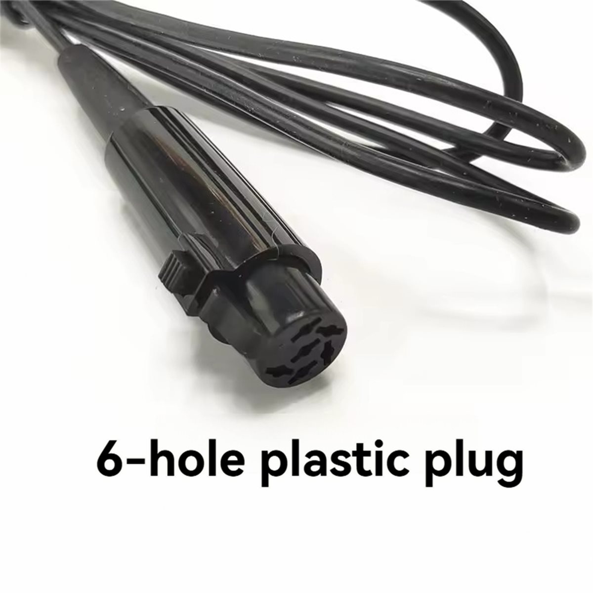 مقبض لحام نانو عالمي من سلسلة  - مراجعة C115 Nano Soldering Iron Station وسعره