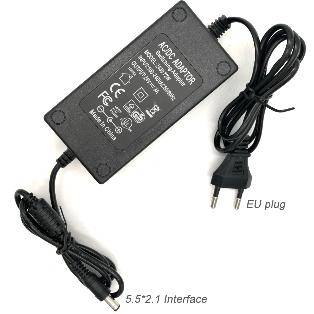 QUICKO MINI T12 STC OLED محطة  - مراجعة T12 Soldering Station Oled وسعره