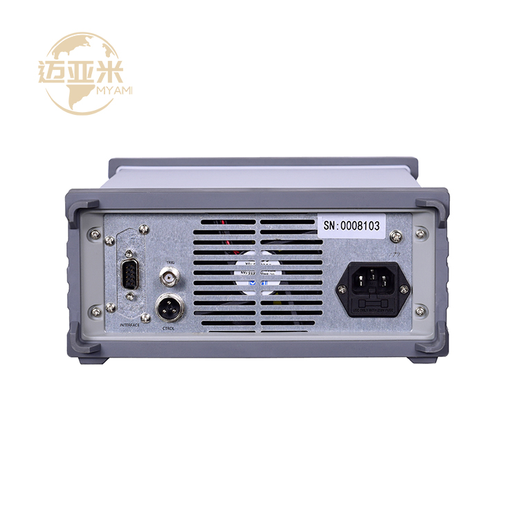 15 فولت 30 فولت 60 فولت 80 فول - مراجعة High Precision Dc Power Supply 30V 10A وسعره