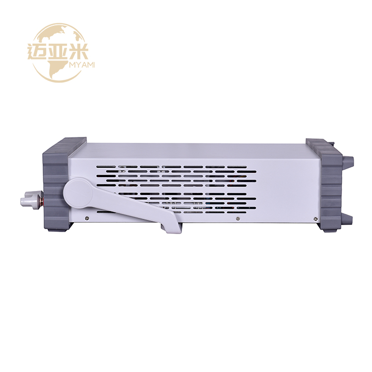 15 فولت 30 فولت 60 فولت 80 فول - مراجعة High Precision Dc Power Supply 30V 10A وسعره