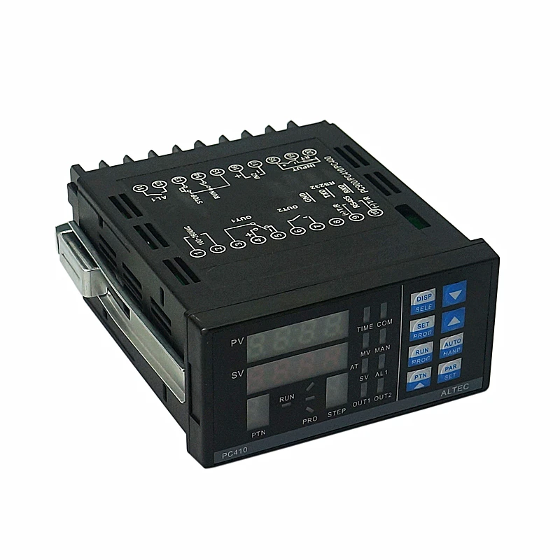 ALTEC PC410 لوحة التحكم في درج - مراجعة Infrared Bga Rework Station وسعره