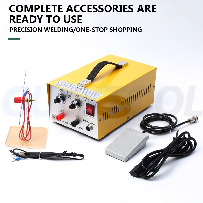 اليدوية الليزر بقعة لحام,نبض ش - مراجعة Laser Soldering Machine Handheld وسعره