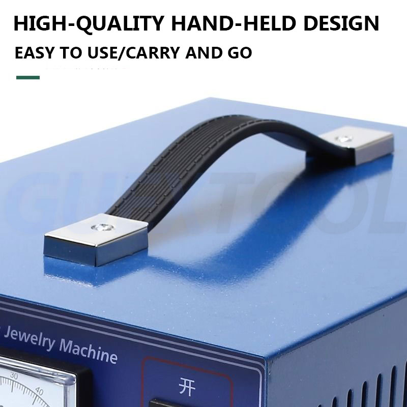 اليدوية الليزر بقعة لحام,نبض ش - مراجعة Laser Soldering Machine Handheld وسعره