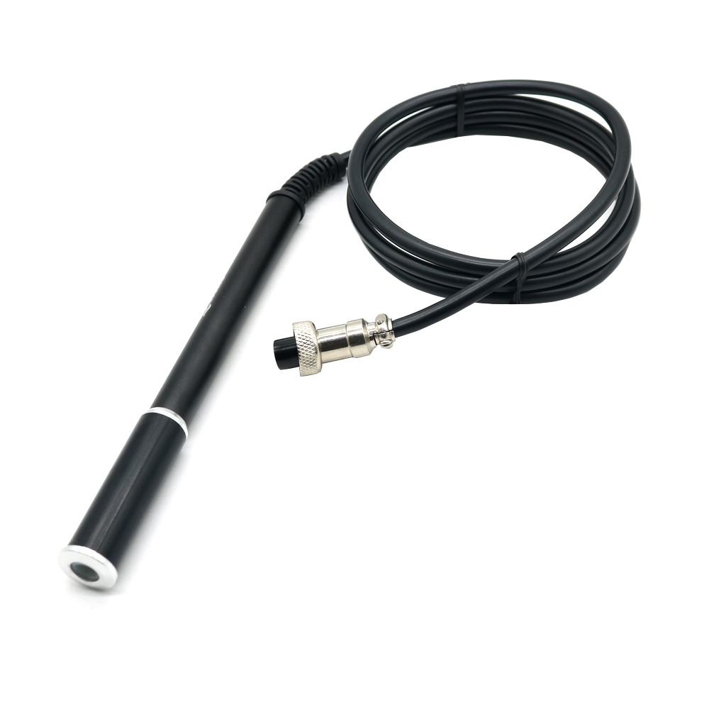 2019 جديد وصول T12-M8 سبائك ال - مراجعة T12 Soldering Station Oled وسعره