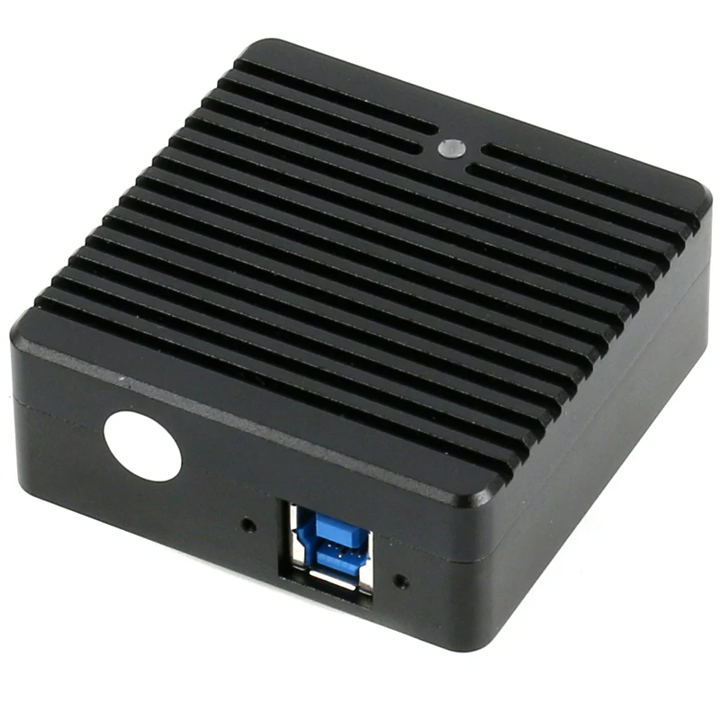 8.3MP 4K 25FPS 1080P 60FPS سون - مراجعة 4K Microscope Camera Sony Sensor وسعره